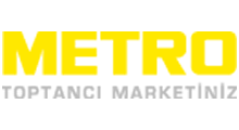 METRO GROS MARKET