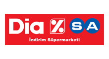 DİASA