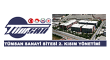 TÜMSAN 2.KISIM