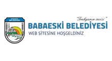 Delta Elektrik Referansı BABAESKİ BELEDİYESİ