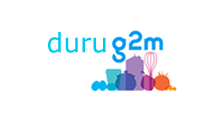 Duru G2m