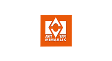 Anıt Yapı Mimarlık