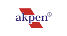 Akpen