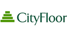 City Floor