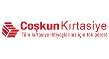 Coşkun Kırtasiye