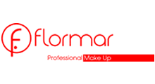 Flormar