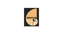 Gentaş Group