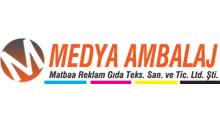 Medya Ambalaj