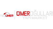 Ömeroğulları Yapı Marketleri