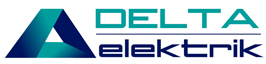 Delta Elektrik